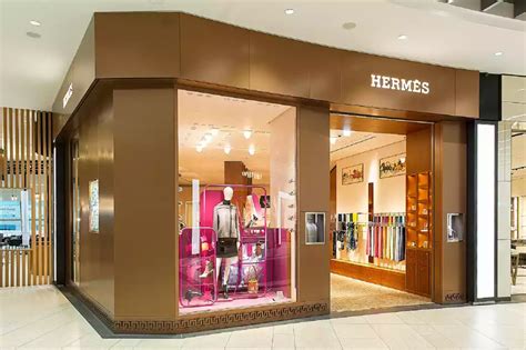 hermes rome appointment